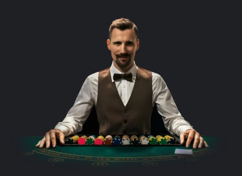 quick bet